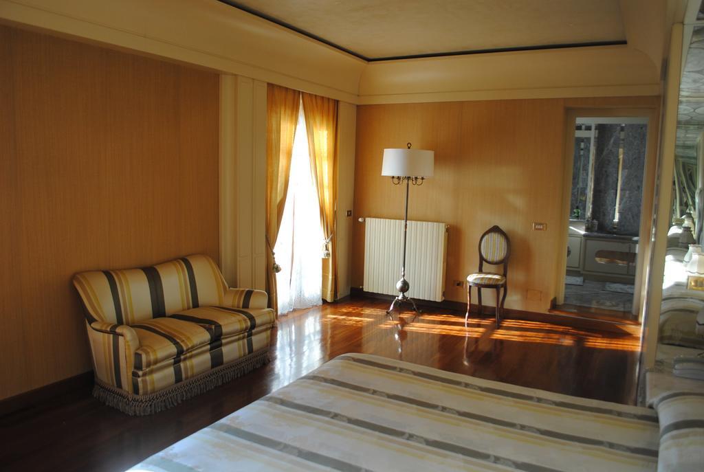 Hotel Locanda San Giacomo Agliano Terme Exterior foto